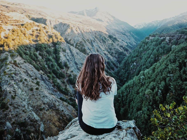 Lisa Beeler — Executive Coach and Founder of Inspired Coaching